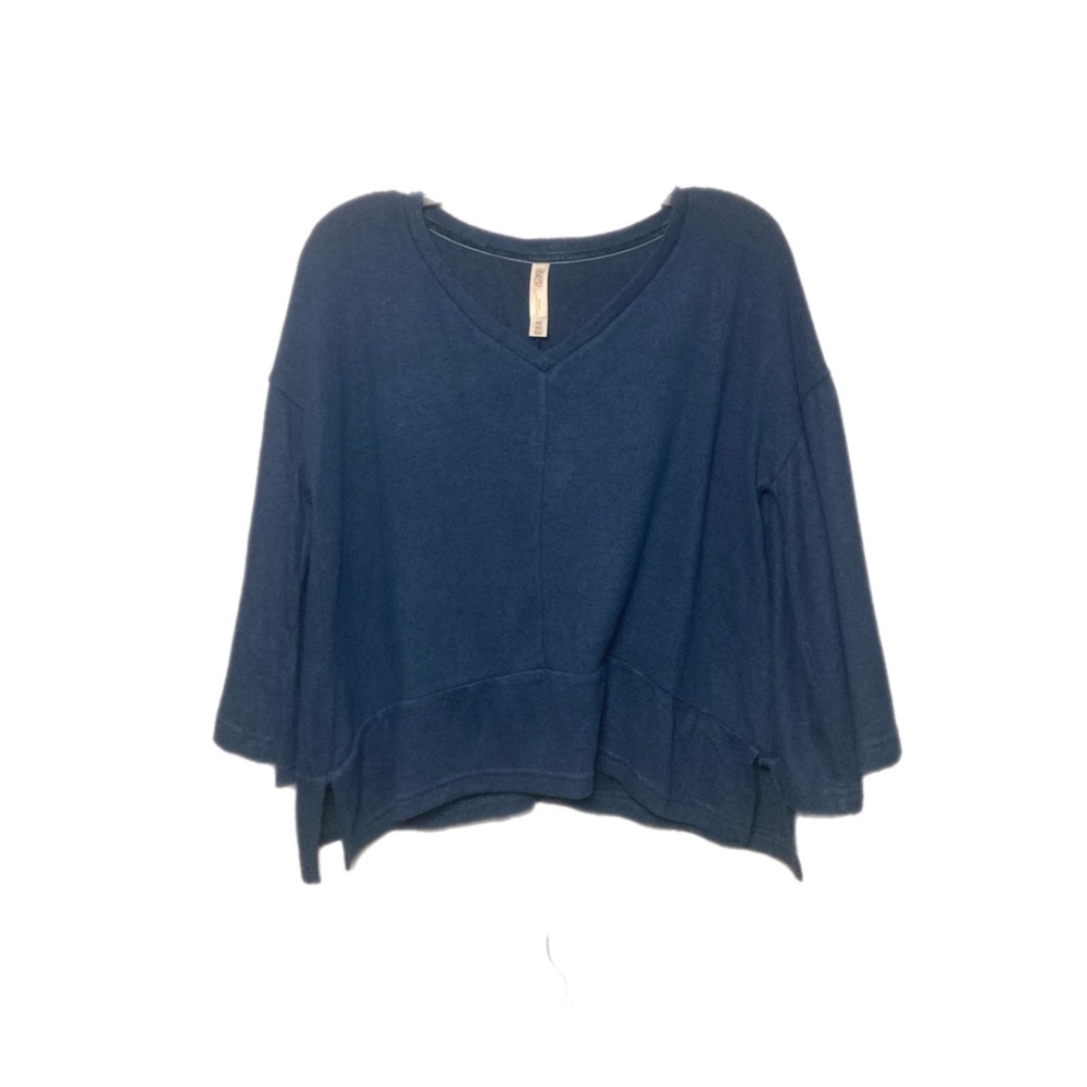 Lightweight sweater | EUC 💎